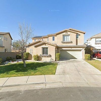 11216 Patagonia Way, Bakersfield, CA 93306