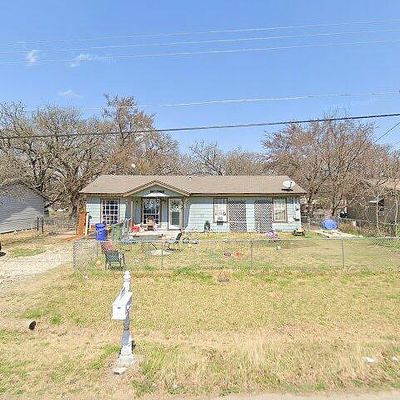 11213 Patti Ln, Balch Springs, TX 75180