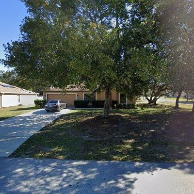 1122 Desmond Ave, Spring Hill, FL 34608