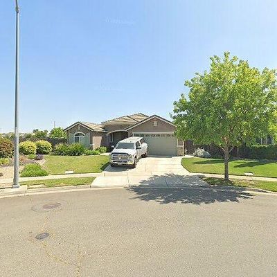 1122 Lancaster Way, Yuba City, CA 95991