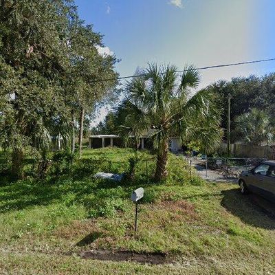 11224 Inglewood Dr, Gibsonton, FL 33534