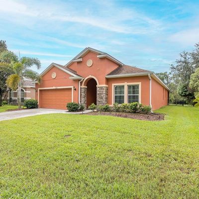 11232 Belle Haven Dr, New Port Richey, FL 34654