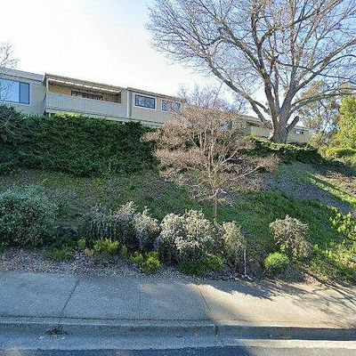 1124 Singingwood Ct, Walnut Creek, CA 94595