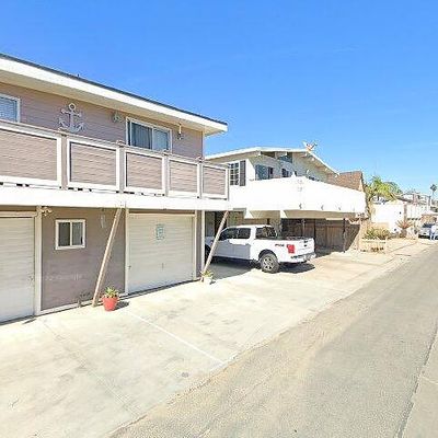 1125 Montauk Ln, Ventura, CA 93001