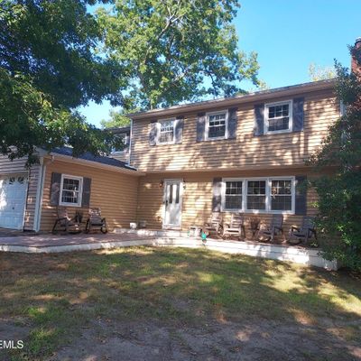 1126 Brett Pl, Toms River, NJ 08753