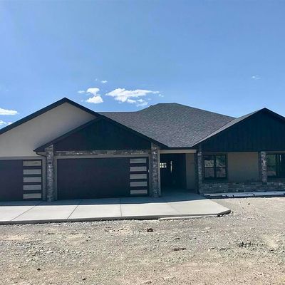 11266 5880 Road, Montrose, CO 81403