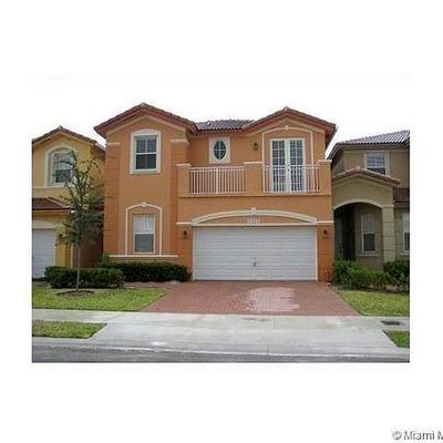 11271 Nw 84 Th St, Doral, FL 33178