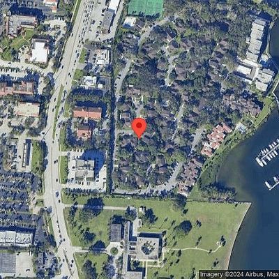 11282 Glen Oaks Ct #31 C, North Palm Beach, FL 33408