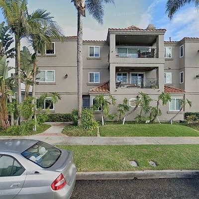 1128 Tait St #B, Oceanside, CA 92054