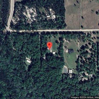 11286 Jd Smith Trl, Glen Saint Mary, FL 32040