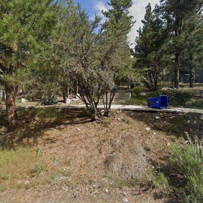 1129 Eagle Mountain Dr, Big Bear City, CA 92314