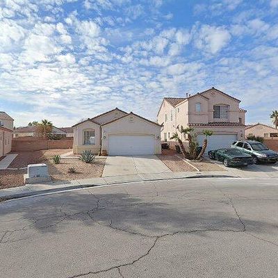 113 Black Crow Ave, Las Vegas, NV 89123