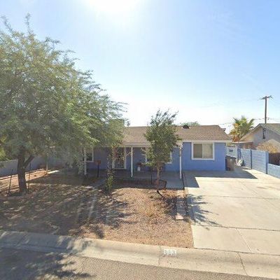 113 E Santa Cruz Dr, Goodyear, AZ 85338