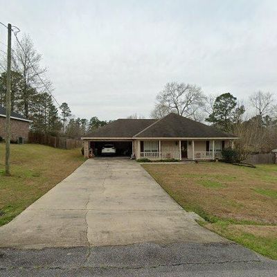 113 Hemlock Ave, Hattiesburg, MS 39402