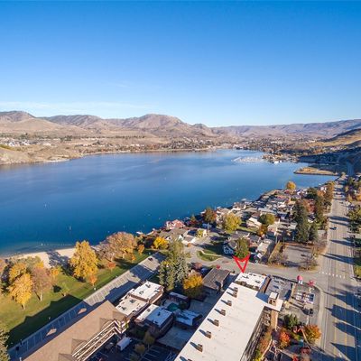 113 N East Center Street Unit A2, Chelan, WA 98816