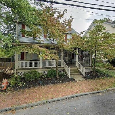 113 S Pennsylvania Ave, North Wales, PA 19454