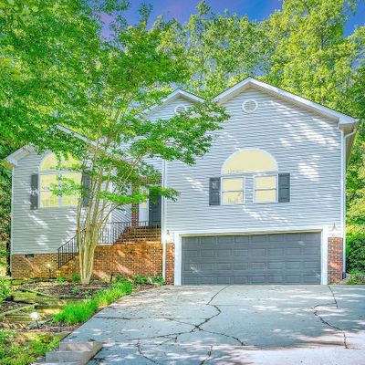 113 Sand Trap Ln, Locust Grove, VA 22508