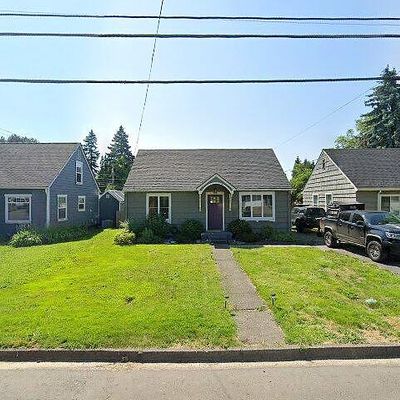 113 S Church St, Newberg, OR 97132