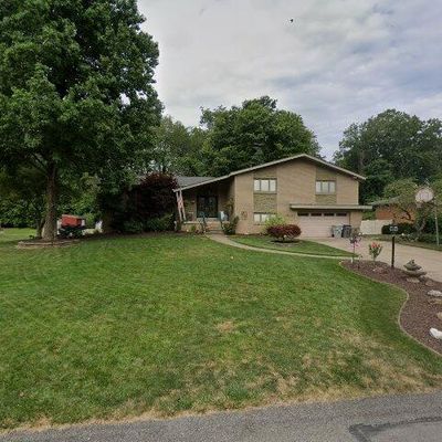 113 Stratford Dr, Canonsburg, PA 15317