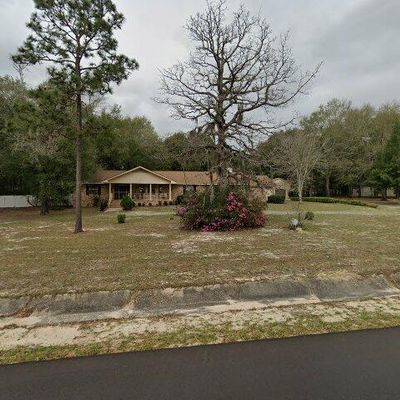 113 Thurston Pl, Crestview, FL 32536