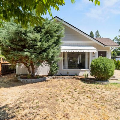 113 Vancouver Ave, Medford, OR 97504