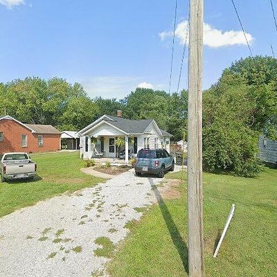 113 Swan Ave, Hohenwald, TN 38462