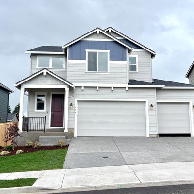 113 4405 Ne 182nd St, Vancouver, WA 98686