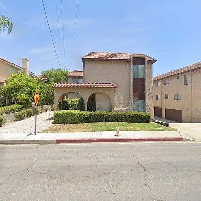 1130 S Golden West Ave #5, Arcadia, CA 91007