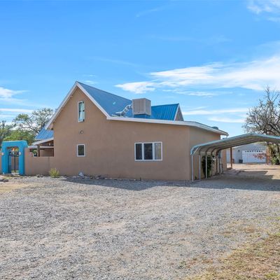 1130 65 Private Drive, Espanola, NM 87532