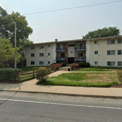 11310 Cherry Hill Rd #2, Beltsville, MD 20705