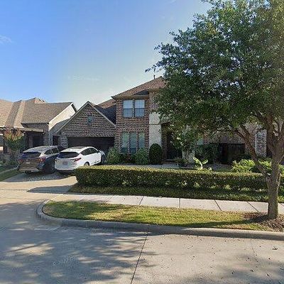 1133 Michener Way, Irving, TX 75063