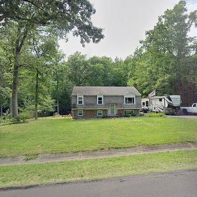 11330 Danforth Rd, Chesterfield, VA 23838