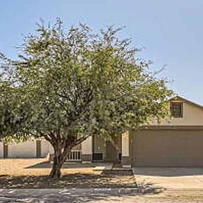 11337 W Carousel Dr, Arizona City, AZ 85123