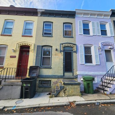 1134 Shields Pl, Baltimore, MD 21201