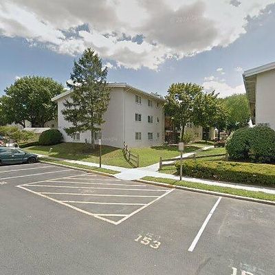 11346 Cherry Hill Rd # 2 C 304, Beltsville, MD 20705