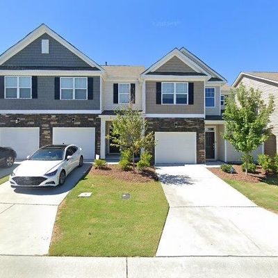 1137 Kindness Ln, Durham, NC 27703