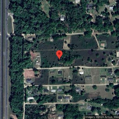 1139 Nw 126th St, Citra, FL 32113