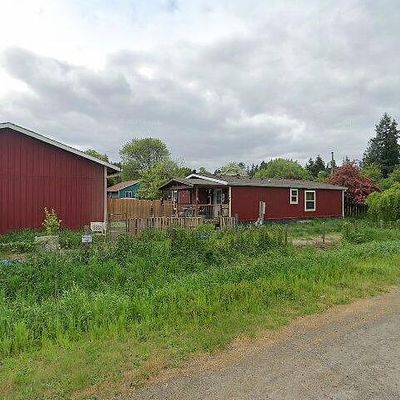 1139 Ruth Ave, Vernonia, OR 97064