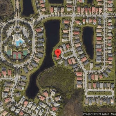 11399 Sw Reston Ct, Port Saint Lucie, FL 34987