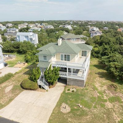 114 Charles Jenkins Ln W, Kitty Hawk, NC 27949