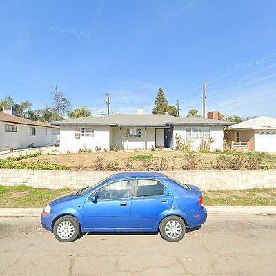 114 Montrose St, Bakersfield, CA 93305