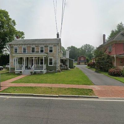 114 Mercer St, Hamilton, NJ 08690