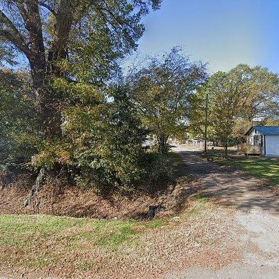 114 S Center St, Ola, AR 72853