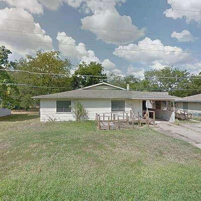 1140 Sw 5 Th St #Ws, Cooper, TX 75432