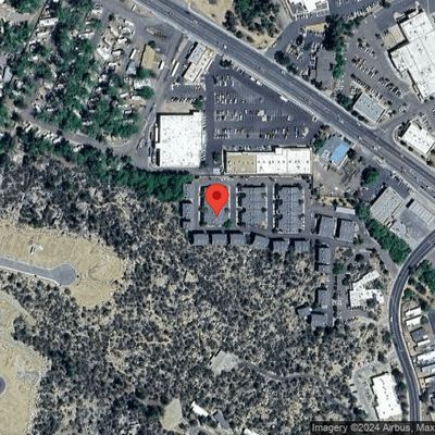 1141 Mary Dr, Prescott, AZ 86305