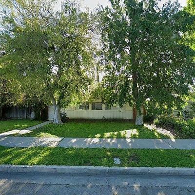 11414 Haskell Ave, Granada Hills, CA 91344