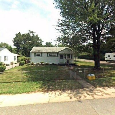 1001 Langley Rd, Glen Burnie, MD 21060