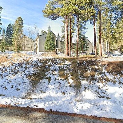 1001 Grandview Dr #B 24, Breckenridge, CO 80424