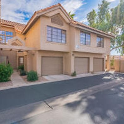 1001 N Pasadena    52, Mesa, AZ 85201