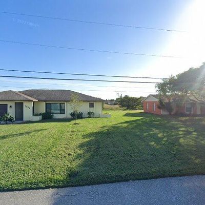 1001 S 24th Ave #E, Cape Coral, FL 33990